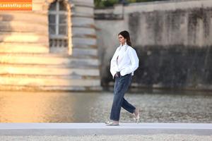 Kaia Gerber photo #0143