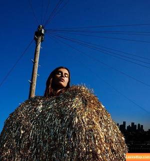 Kaia Gerber photo #0162