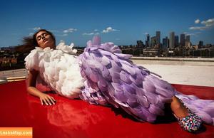 Kaia Gerber photo #0167