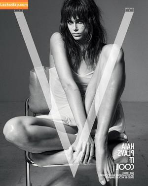 Kaia Gerber photo #0306