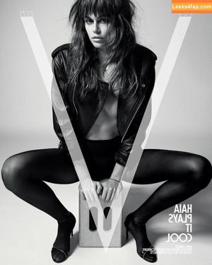 Kaia Gerber photo #0307