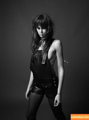 Kaia Gerber photo #0313