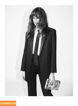 Kaia Gerber photo #0316