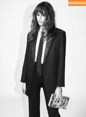 Kaia Gerber photo #0318