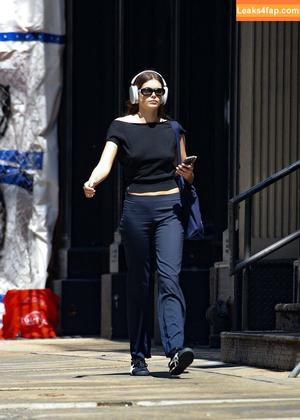 Kaia Gerber photo #0319