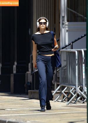 Kaia Gerber photo #0321