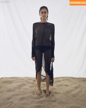 Kaia Gerber photo #0350