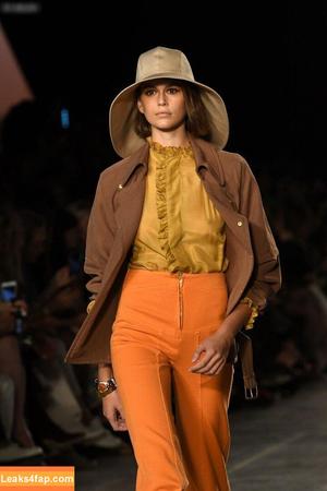 Kaia Gerber photo #0352