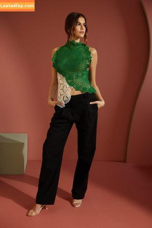 Kaia Gerber photo #0372