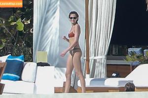 Kaia Gerber photo #0373