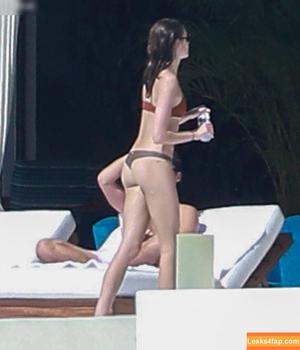 Kaia Gerber photo #0378