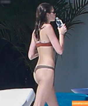 Kaia Gerber photo #0379