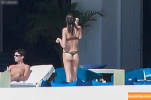 Kaia Gerber photo #0385