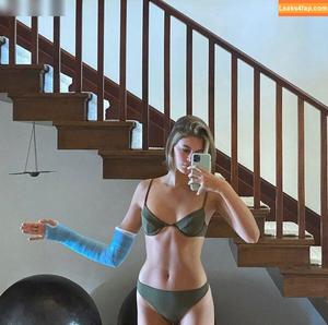 Kaia Gerber photo #0394