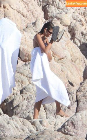 Kaia Gerber photo #0428