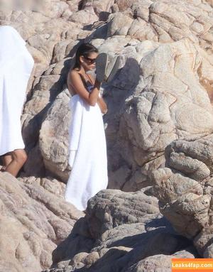 Kaia Gerber photo #0429