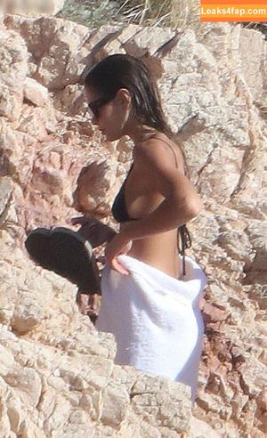 Kaia Gerber photo #0430