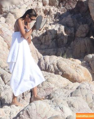 Kaia Gerber photo #0431