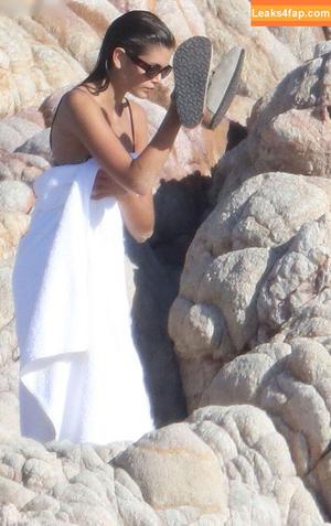 Kaia Gerber photo #0433