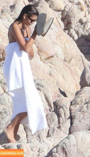 Kaia Gerber photo #0436