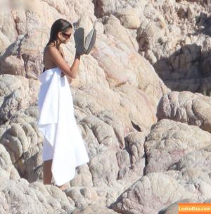 Kaia Gerber photo #0438