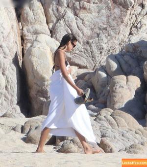 Kaia Gerber photo #0439