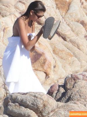 Kaia Gerber photo #0441