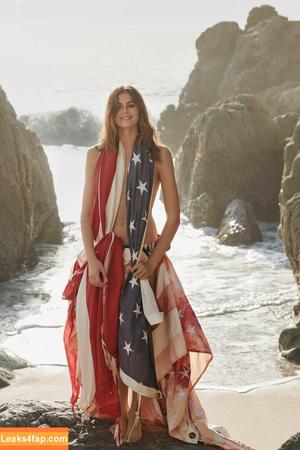 Kaia Gerber photo #0447