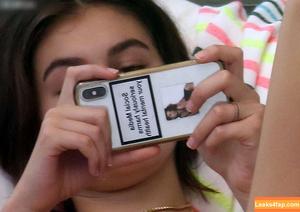 Kaia Gerber photo #0455