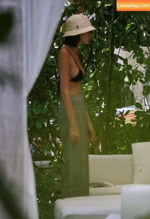 Kaia Gerber photo #0466