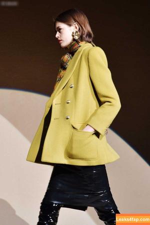 Kaia Gerber photo #0598