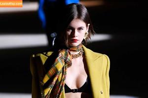 Kaia Gerber photo #0600
