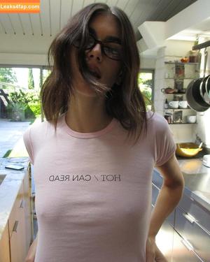 Kaia Gerber photo #0838