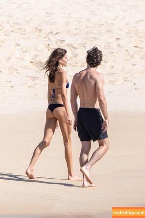 Kaia Gerber photo #0905