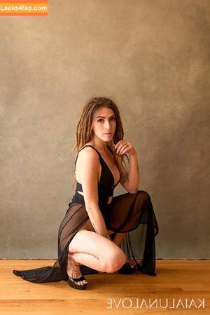 kaialunalove photo #0003