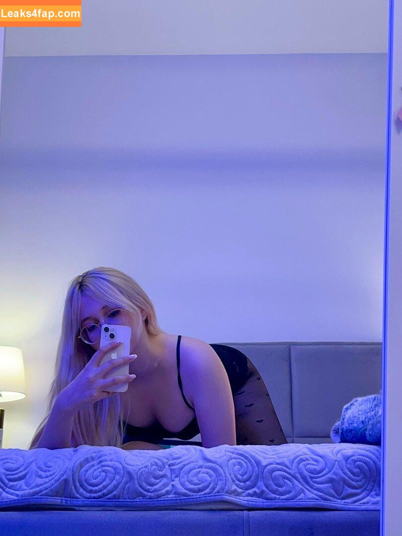 kaialyn / kaias.journee leaked photo photo #0002