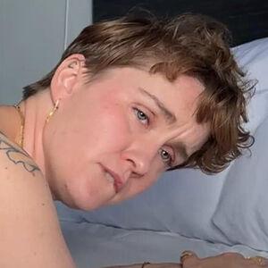 random model