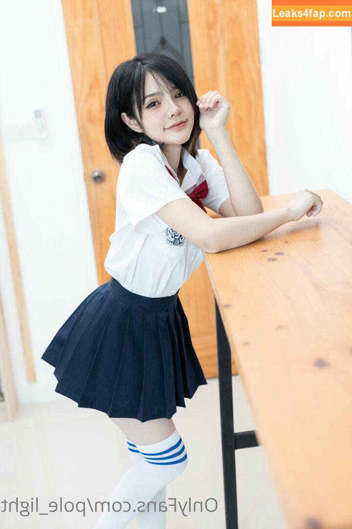 kaijeaw / kaijeaw_rin leaked photo photo #0126