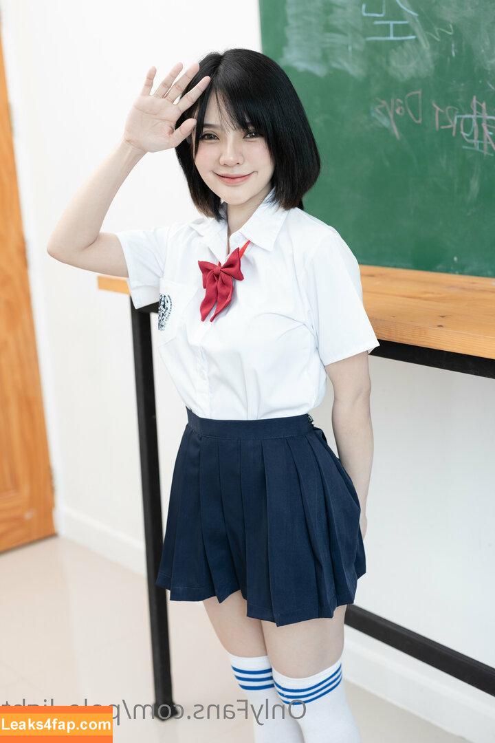 kaijeaw / kaijeaw_rin leaked photo photo #0143