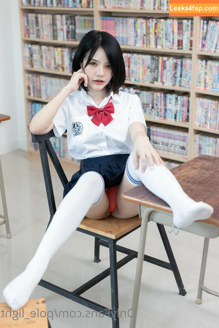 kaijeaw / kaijeaw_rin leaked photo photo #0145