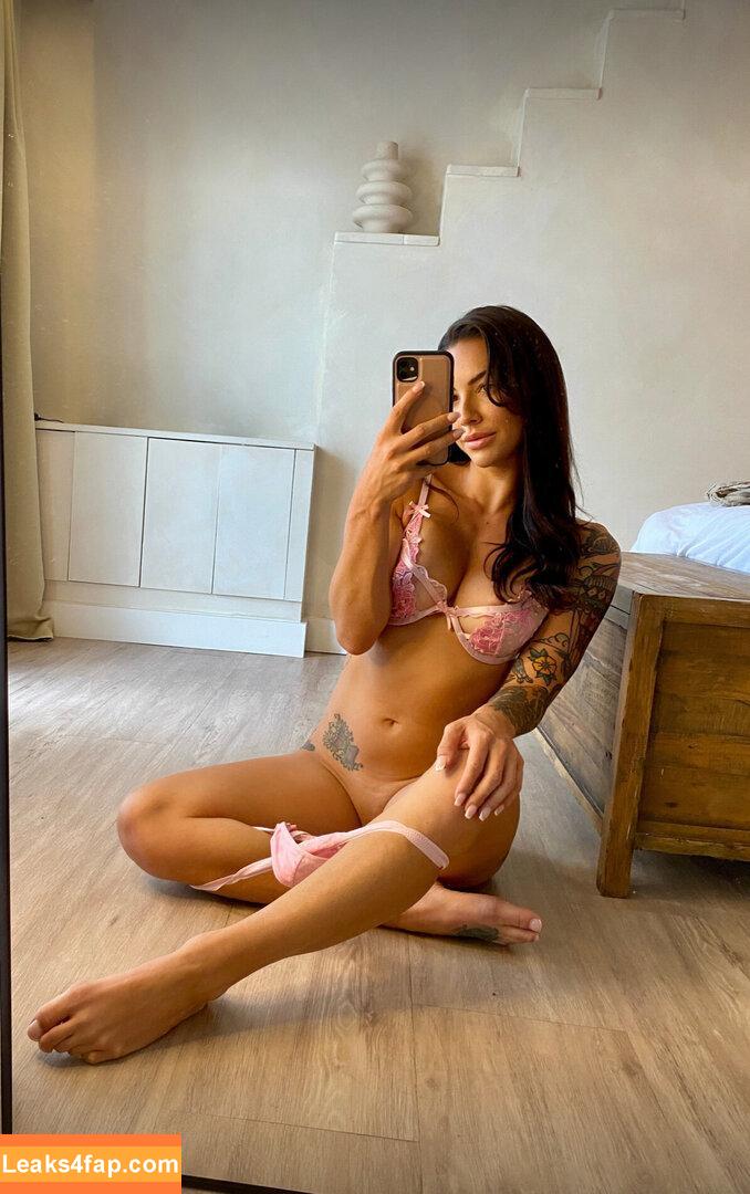 kaikaic / Kai / kaikaic_ leaked photo photo #0086