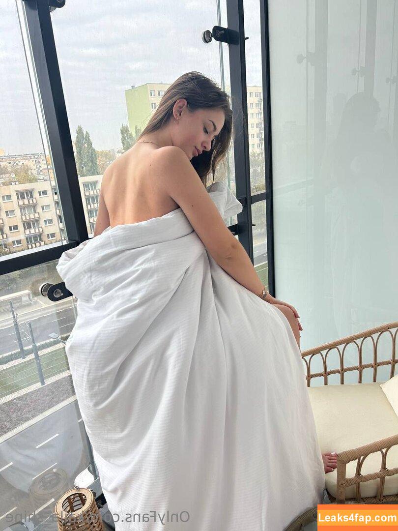 kaila_shine / kailashine59 leaked photo photo #0011