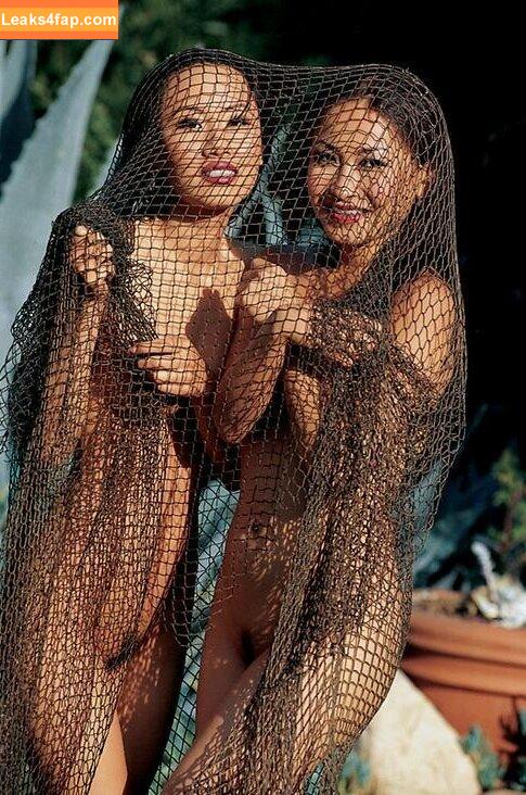 Kaila Yu / kailayu слитое фото фото #0261