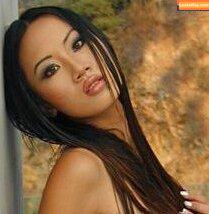 Kaila Yu / kailayu leaked photo photo #0621