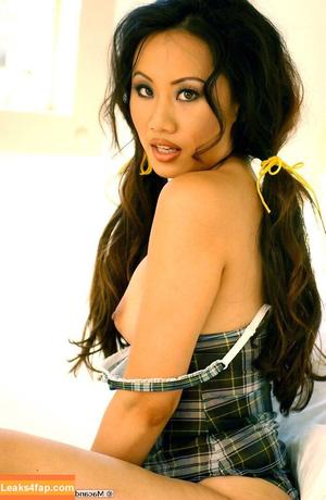 Kaila Yu photo #0593