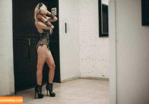 Kaila Yu photo #0616