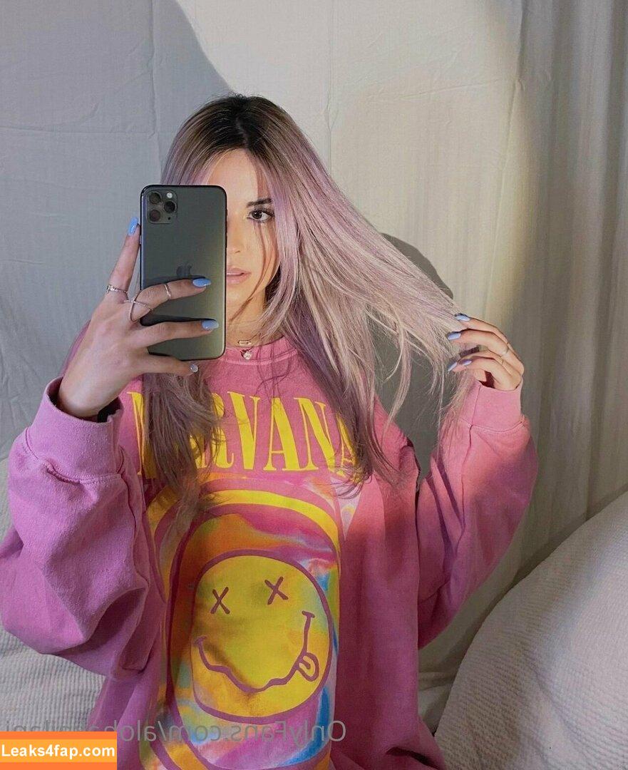 kailanileemeyers / meilanikalei leaked photo photo #0005