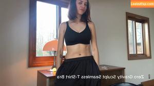 Kailee Mckenzie photo #0058