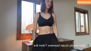 Kailee Mckenzie photo #0059