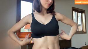 Kailee Mckenzie photo #0066